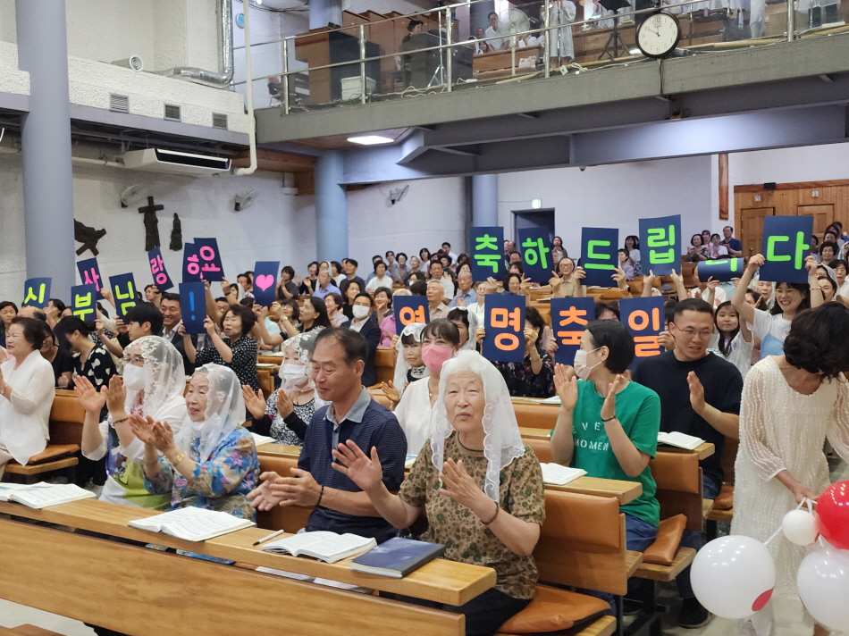 KakaoTalk_20250727_161556451.jpg