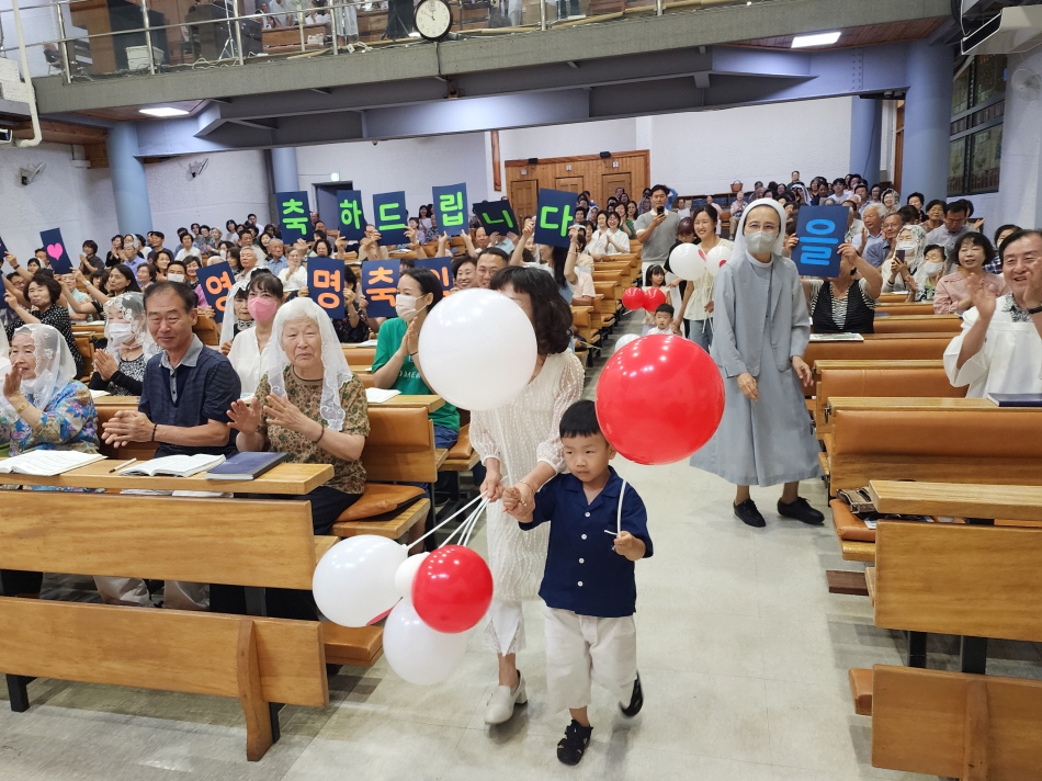 KakaoTalk_20250727_161556451_01.jpg
