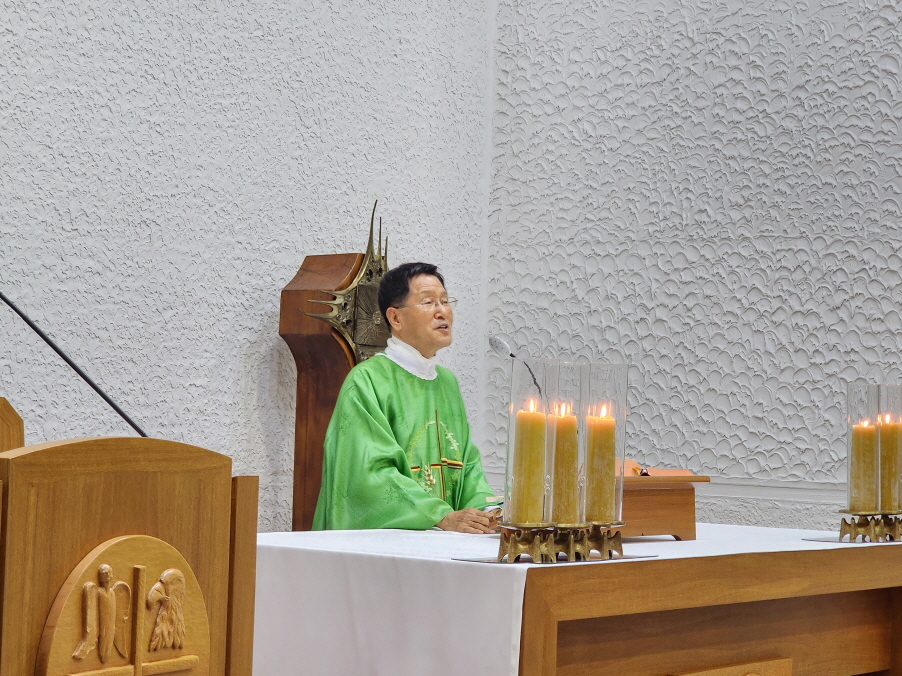KakaoTalk_20250727_161556451_07.jpg