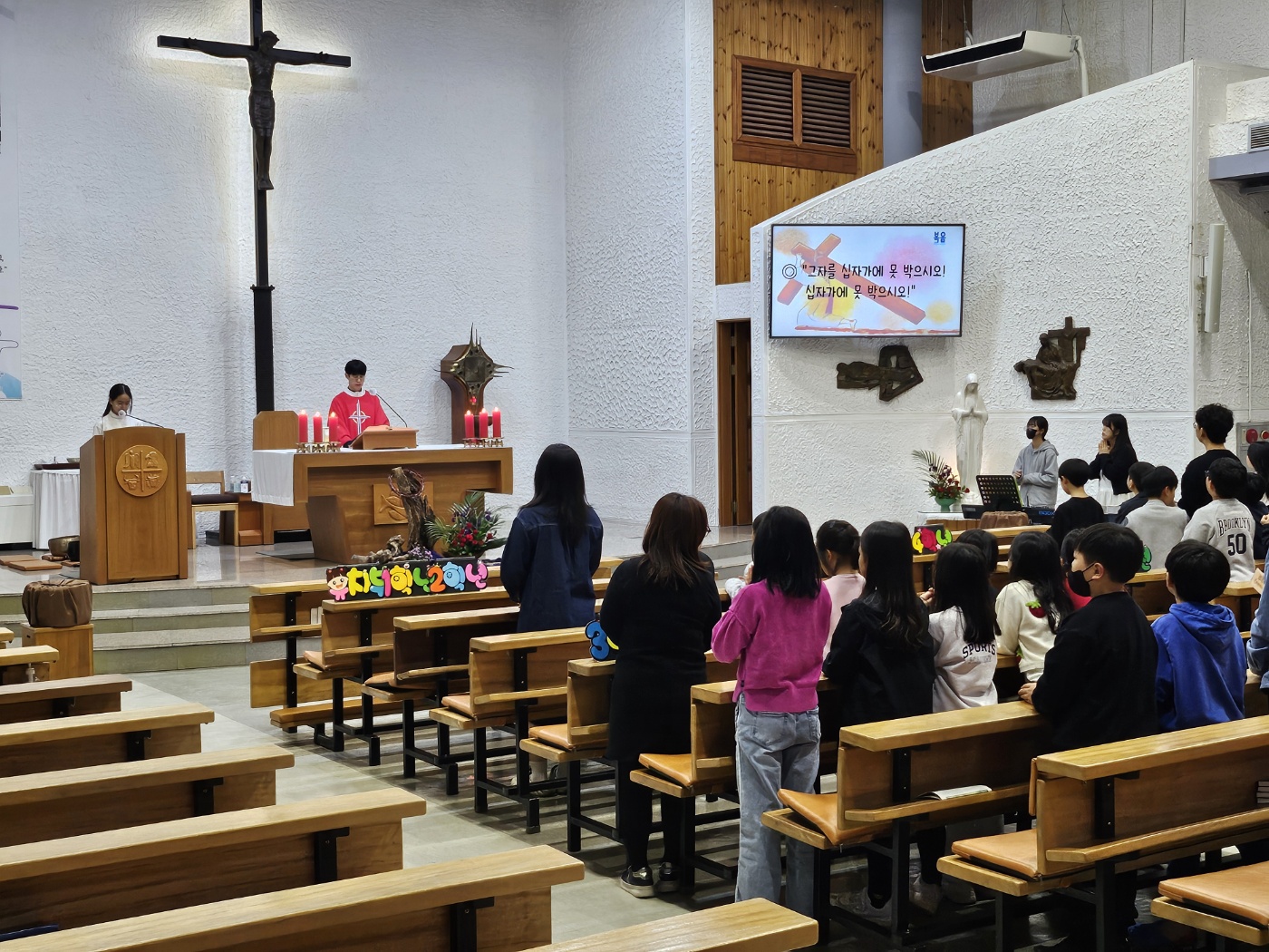 KakaoTalk_20250415_204714690_10.jpg