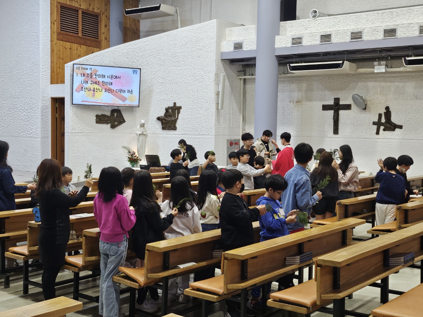 KakaoTalk_20250415_204714690_03.jpg