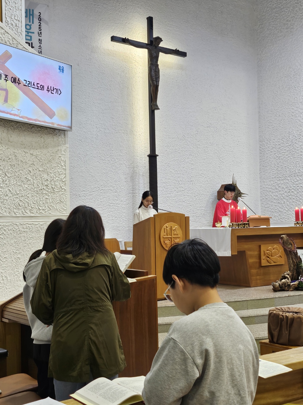 KakaoTalk_20250415_204714690_09.jpg