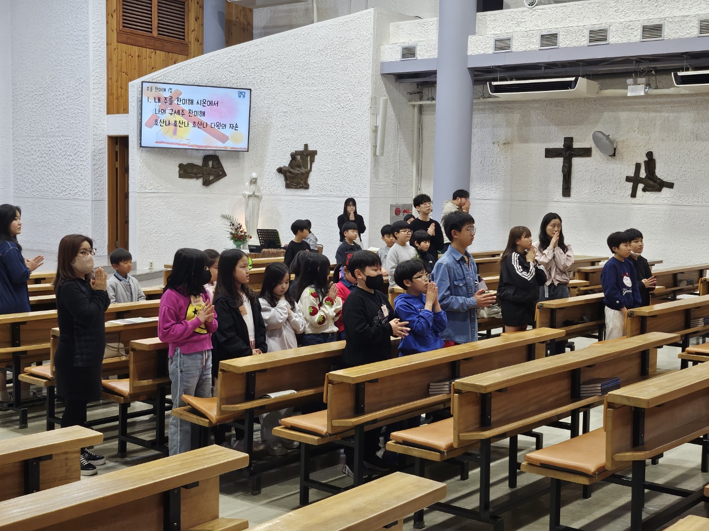 KakaoTalk_20250415_204714690_01.jpg
