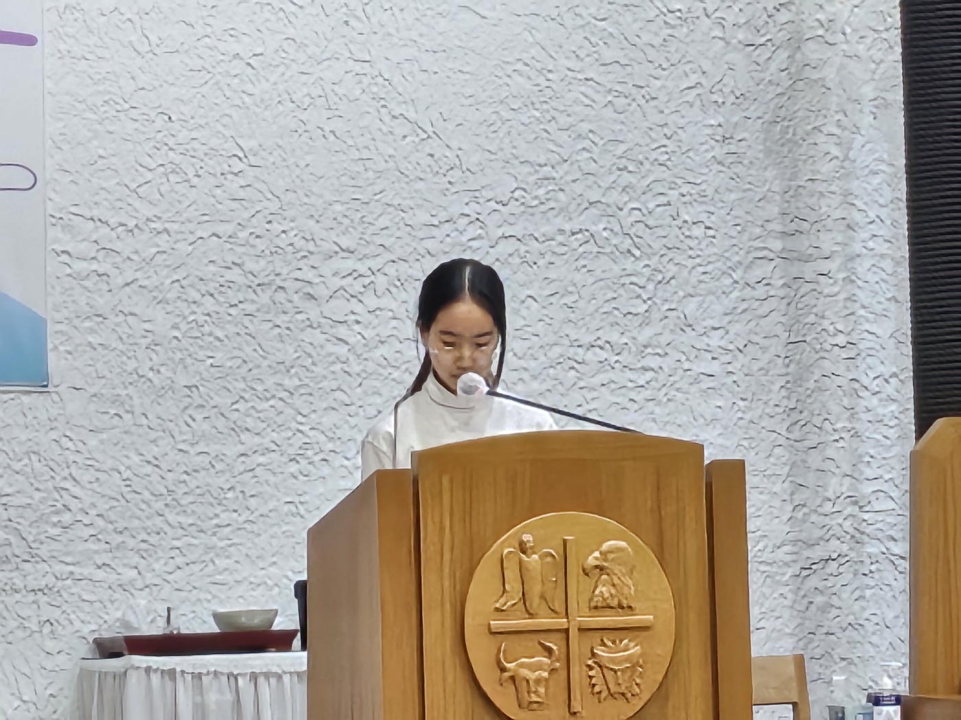 KakaoTalk_20250415_204714690_08.jpg