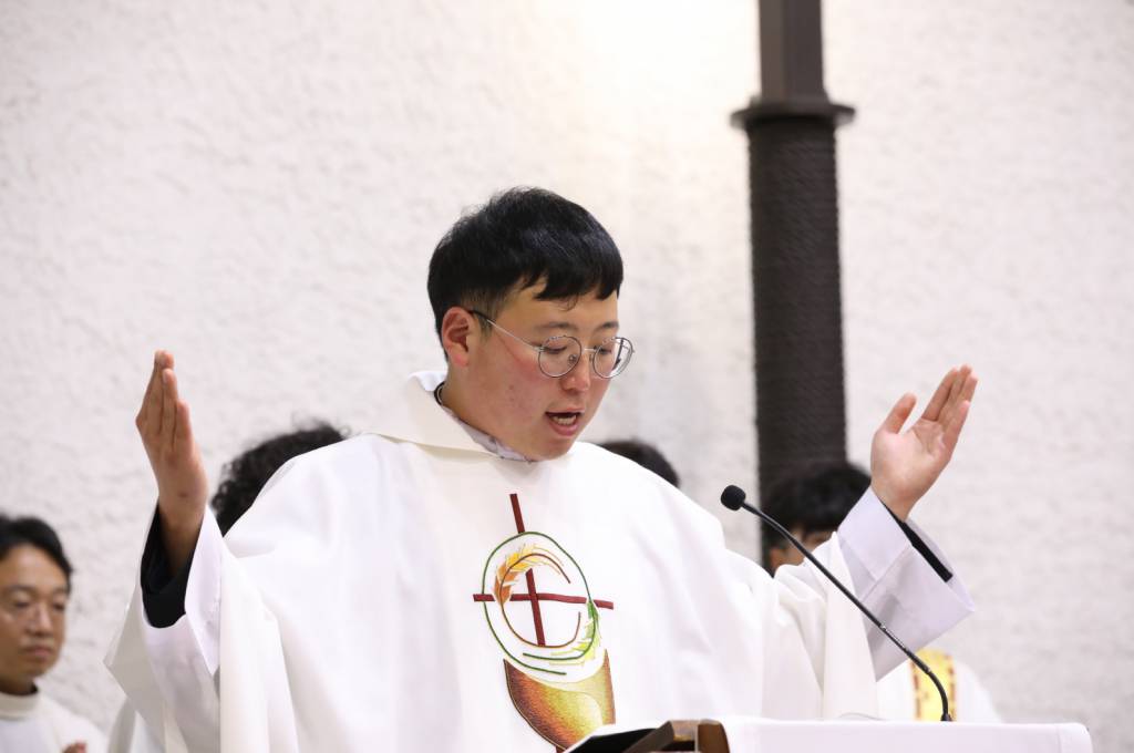 [크기변환]1F7A9777.JPG