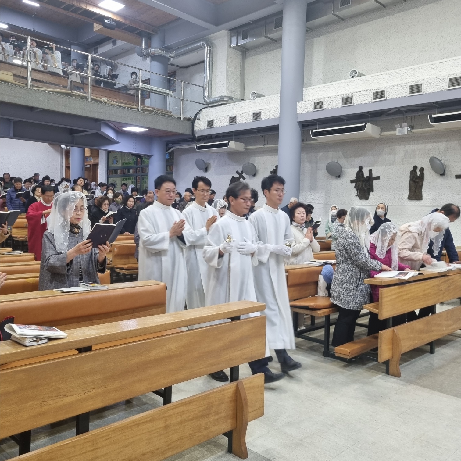 KakaoTalk_20250413_121541594_05.jpg