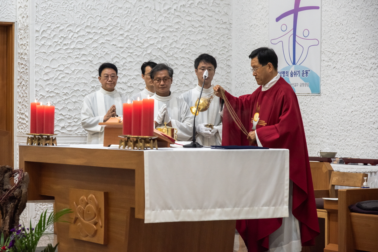 250413_성지주일H_005ps.jpg