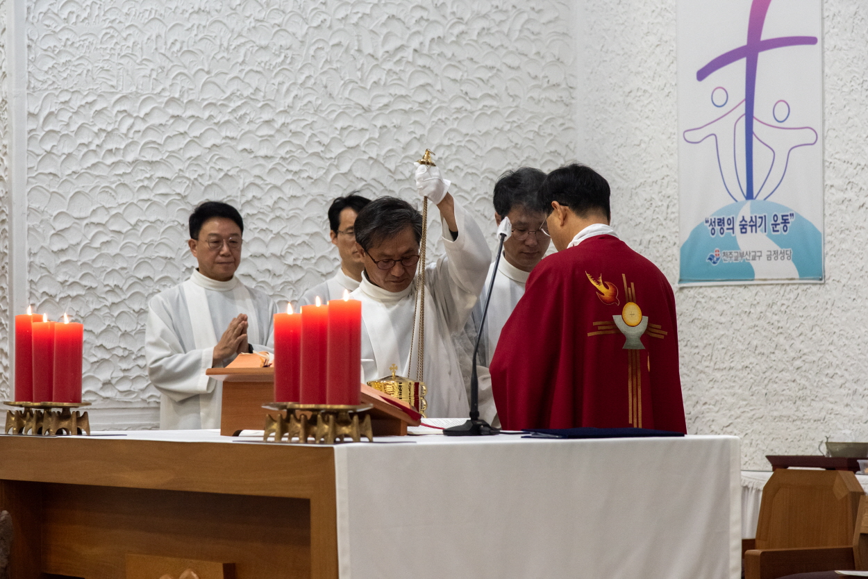 250413_성지주일H_004ps.jpg