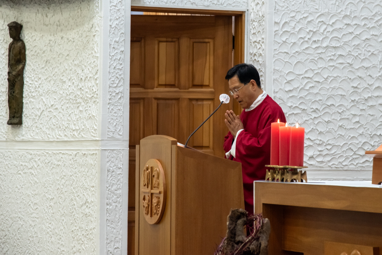 250413_성지주일H_012ps.jpg