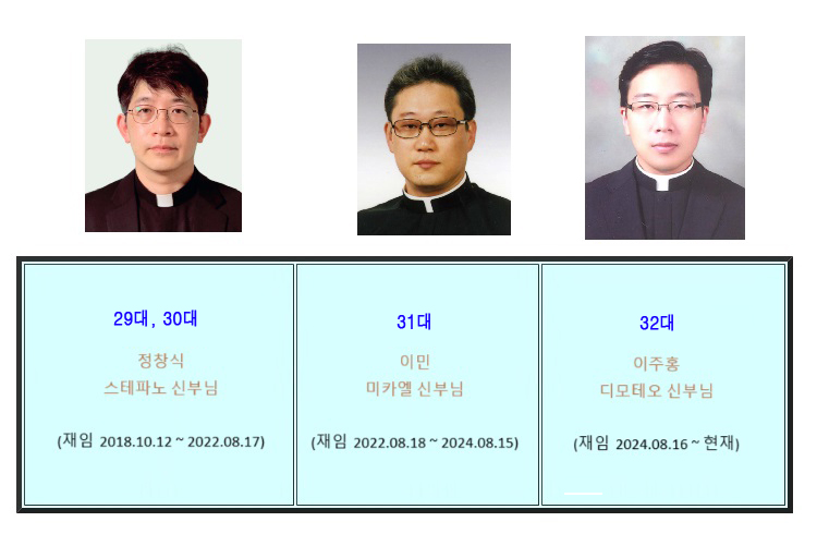 father_02_1.jpg