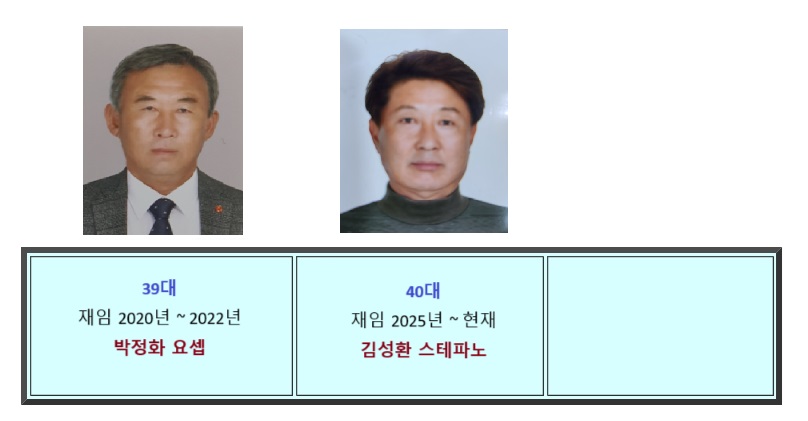 samok_012.jpg
