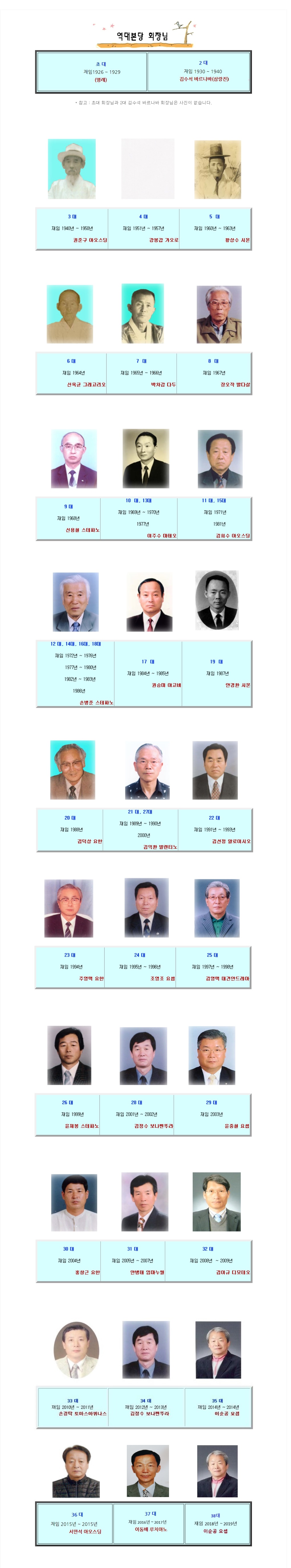 samok_011.jpg