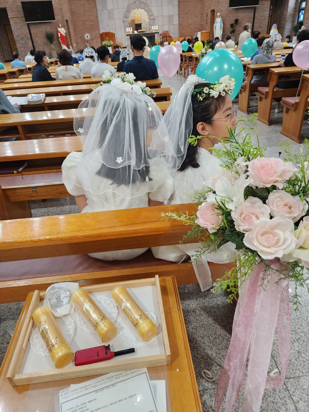 1750512563183.jpg