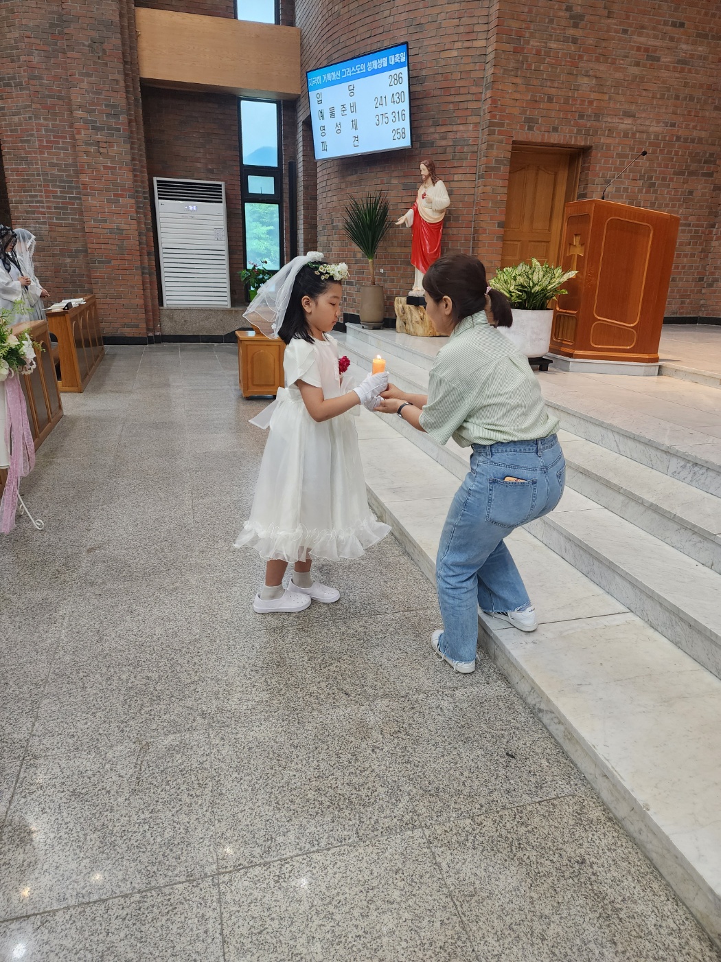 1750512563291.jpg