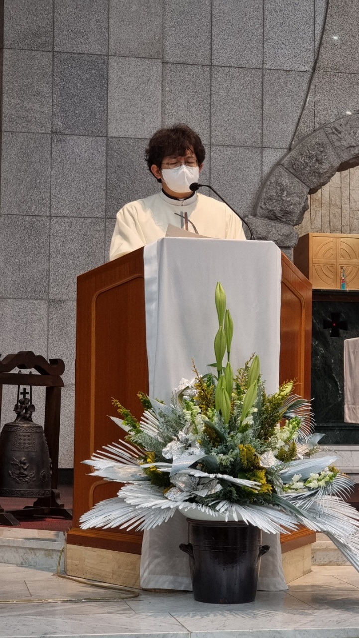 KakaoTalk_20211228_115859042_14.jpg