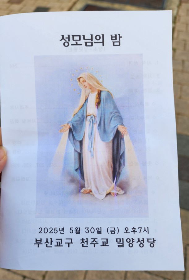 1748613077180.jpg