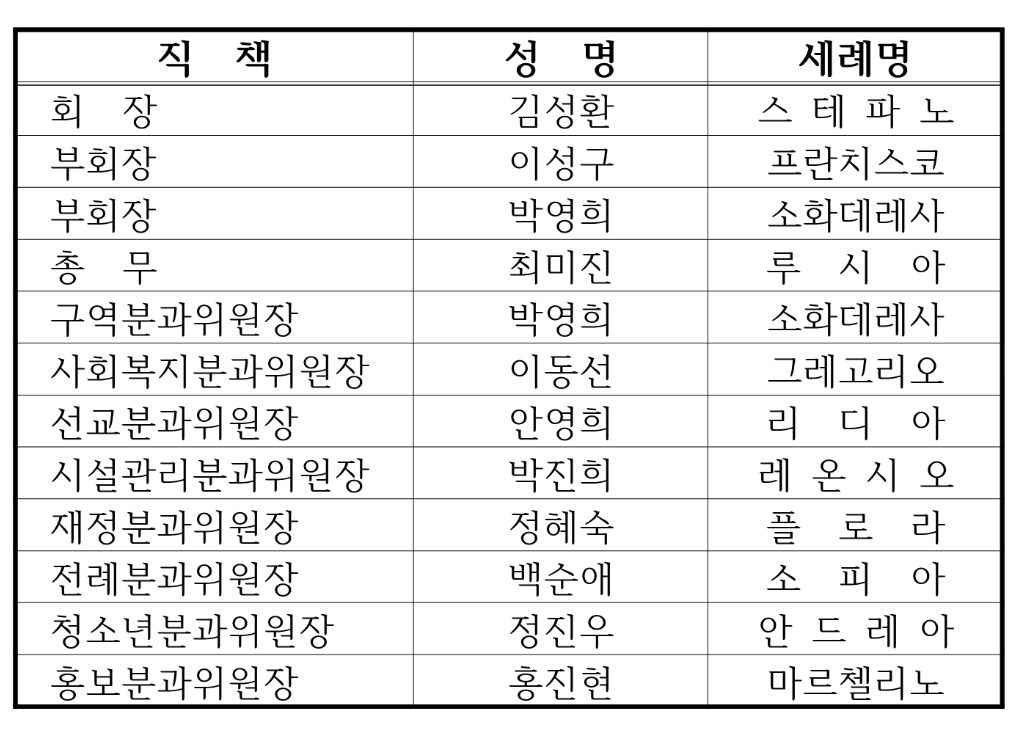 AISelect_20260118_163509_Samsung Internet.jpg
