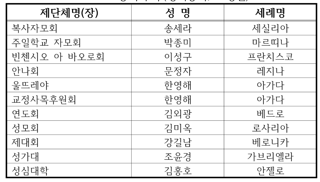 AISelect_20260118_163528_Samsung Internet.jpg