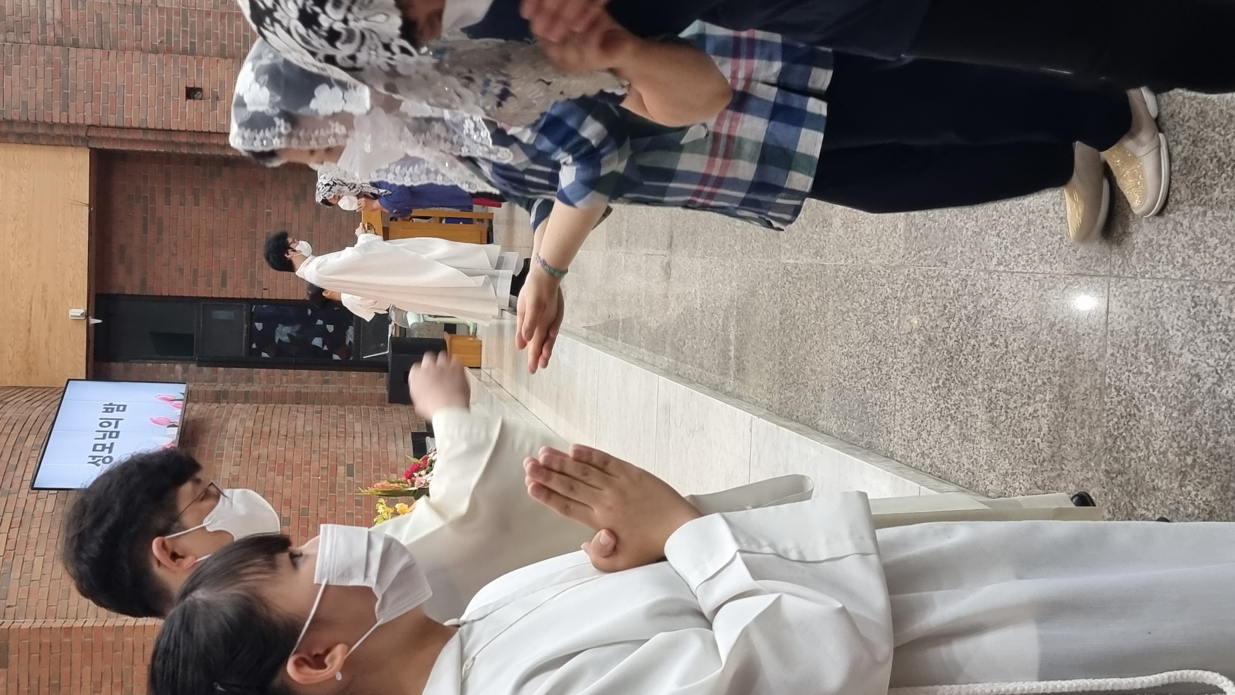 KakaoTalk_20220627_091028065_25.jpg