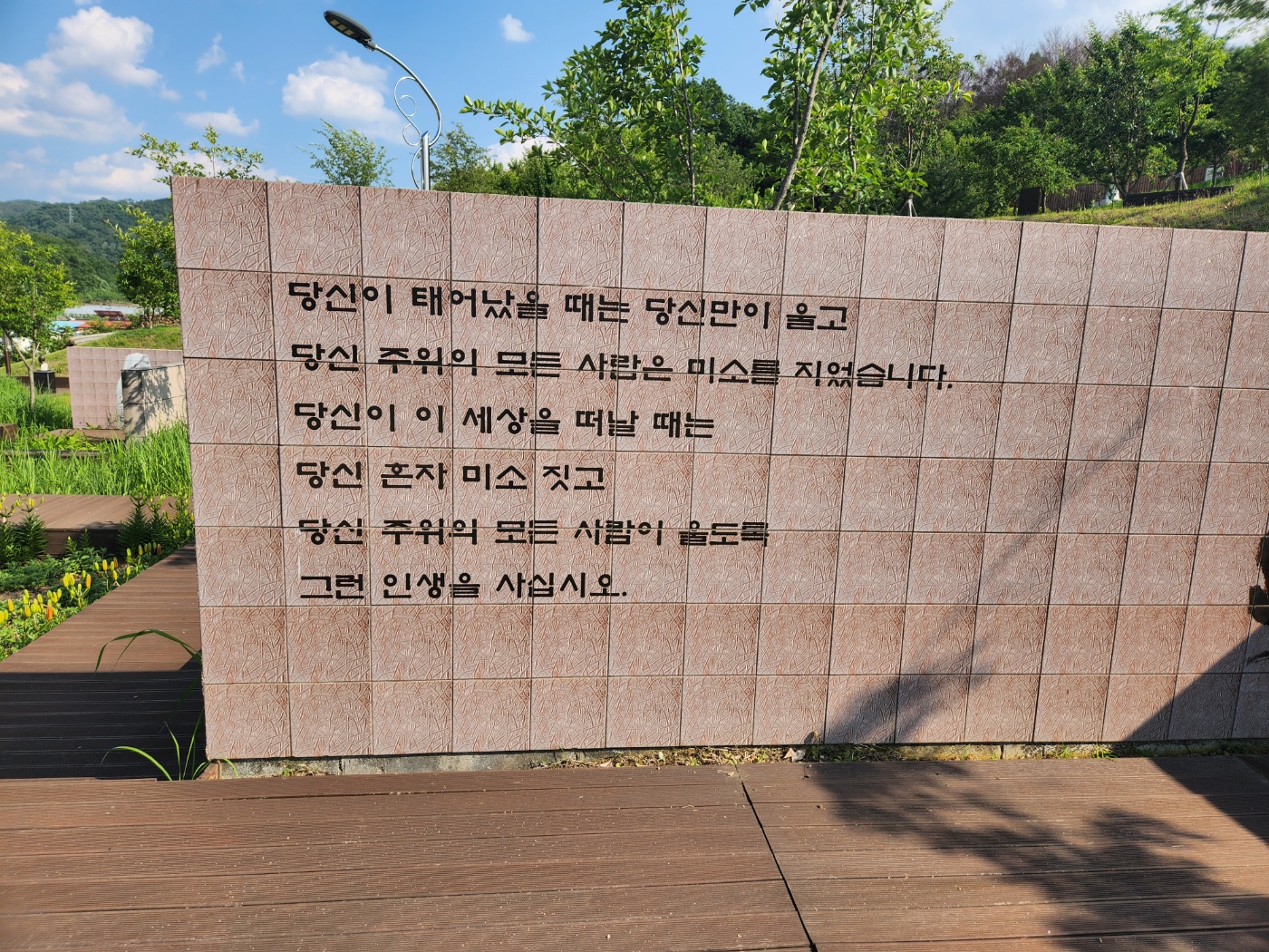 1748214187038.jpg