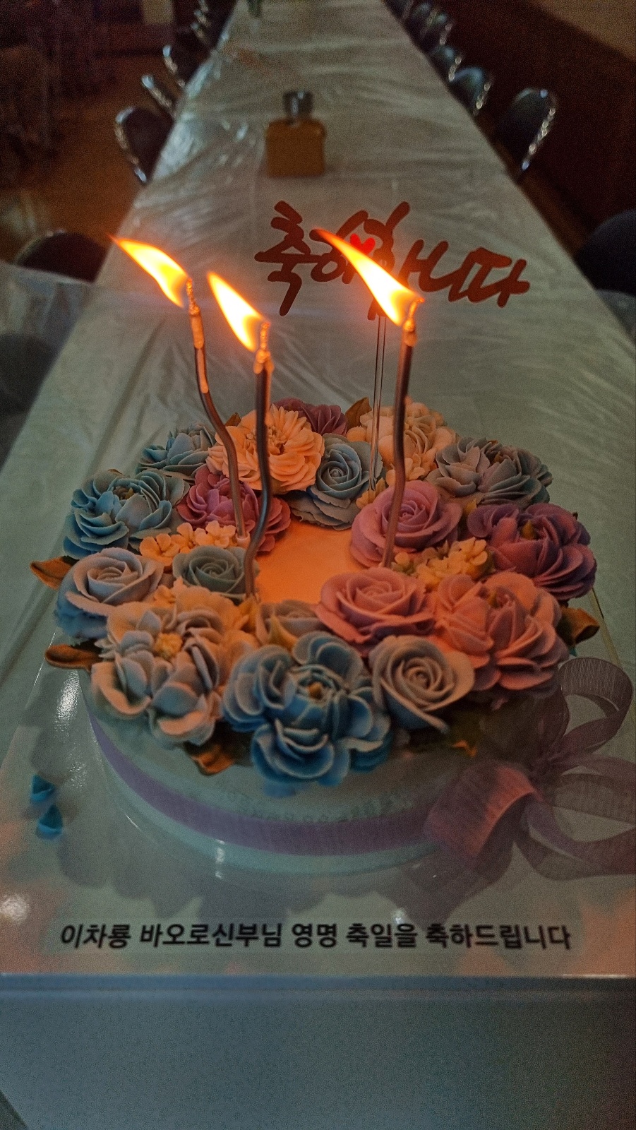 1751291594522.jpg