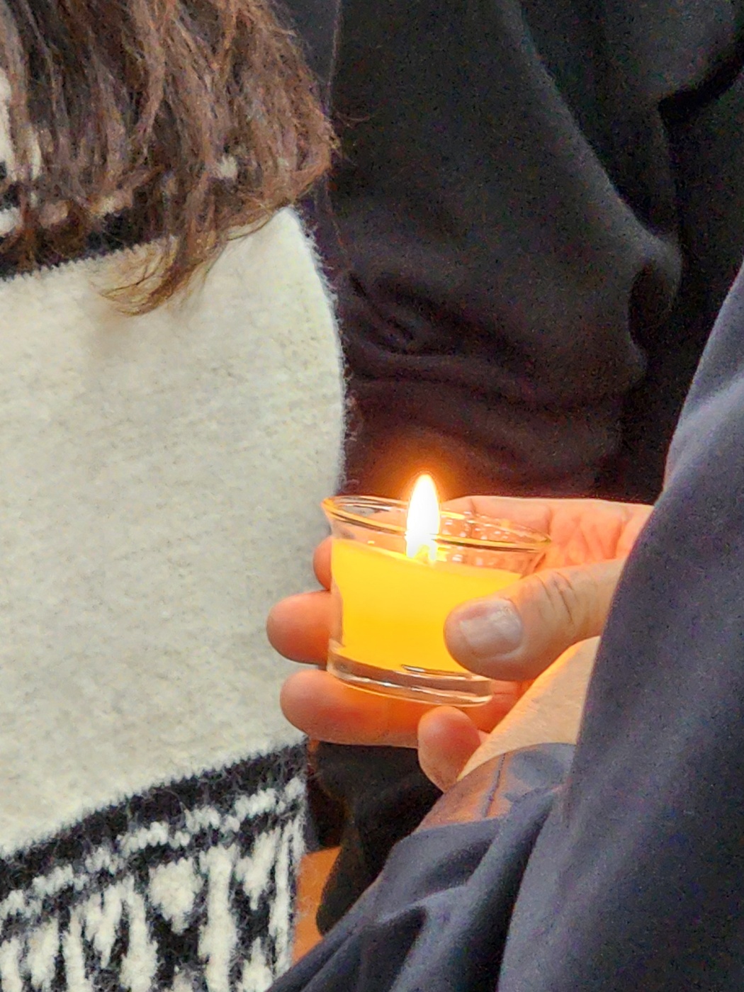 1745072646951-24.jpg