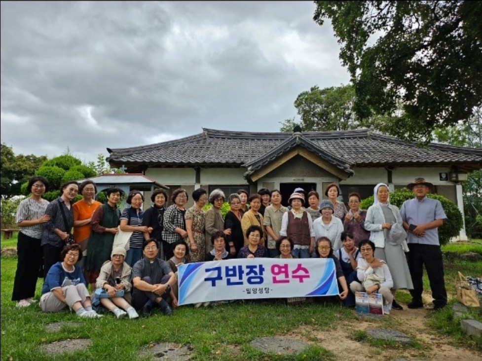 KakaoTalk_20241012_091015021.jpg