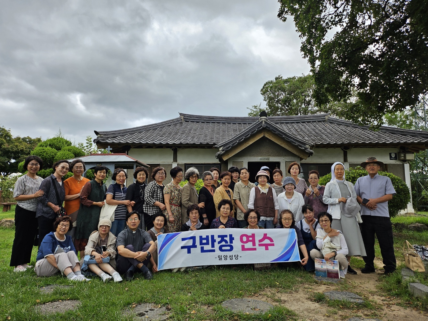 KakaoTalk_20240906_105033100_06.jpg