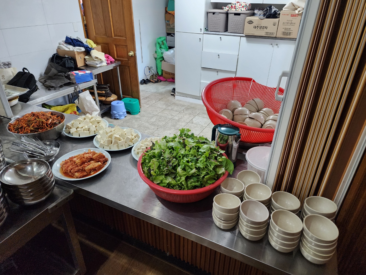 1745118442562-7.jpg