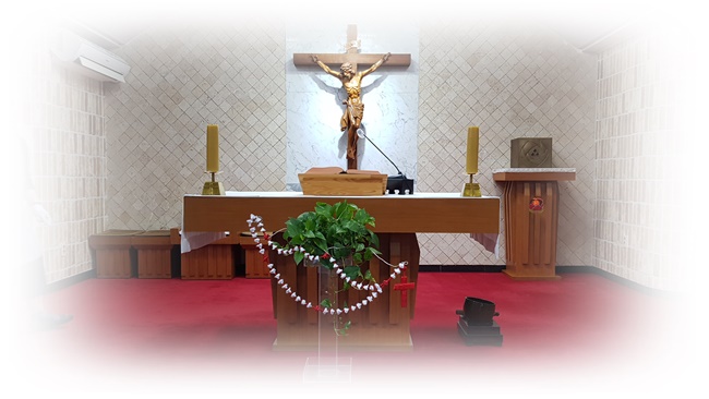 2025년 묵주성월.jpg