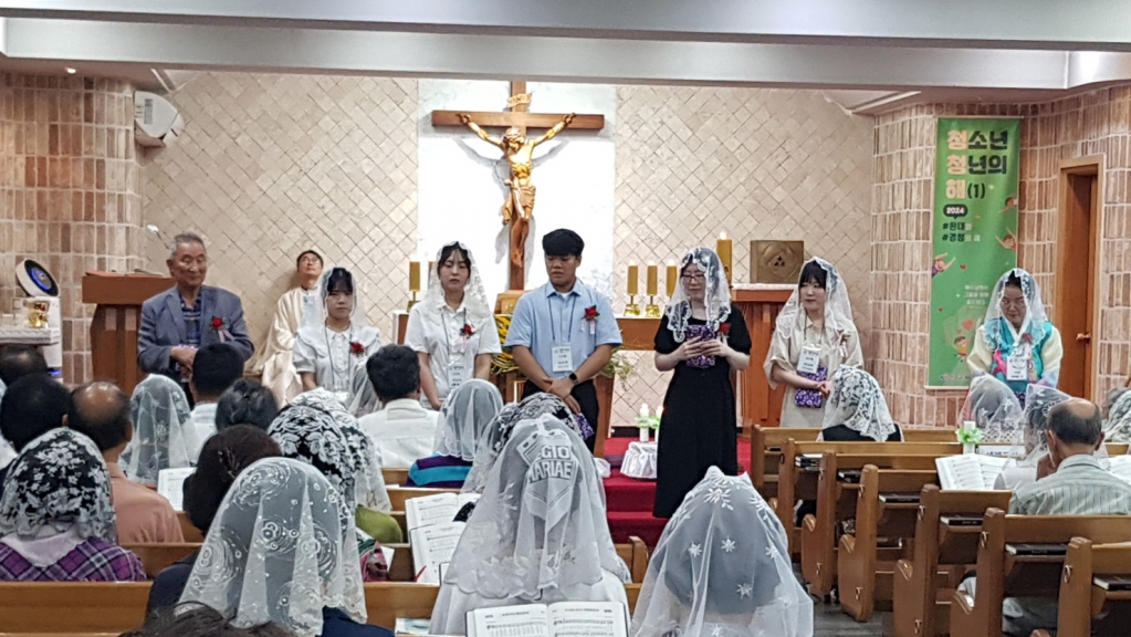 20240815_113854(확대).jpg