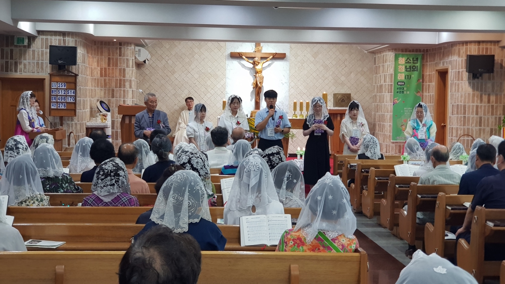 20240815_113714(소감발표).jpg