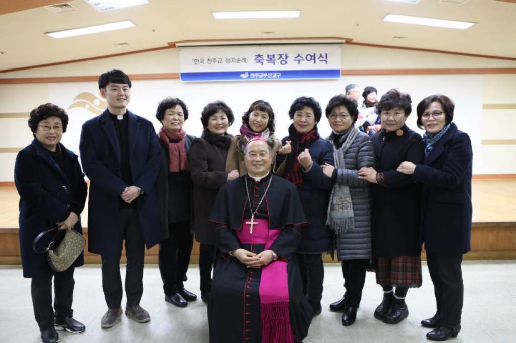 181220성지순례축복장수여식(대천8명).JPG