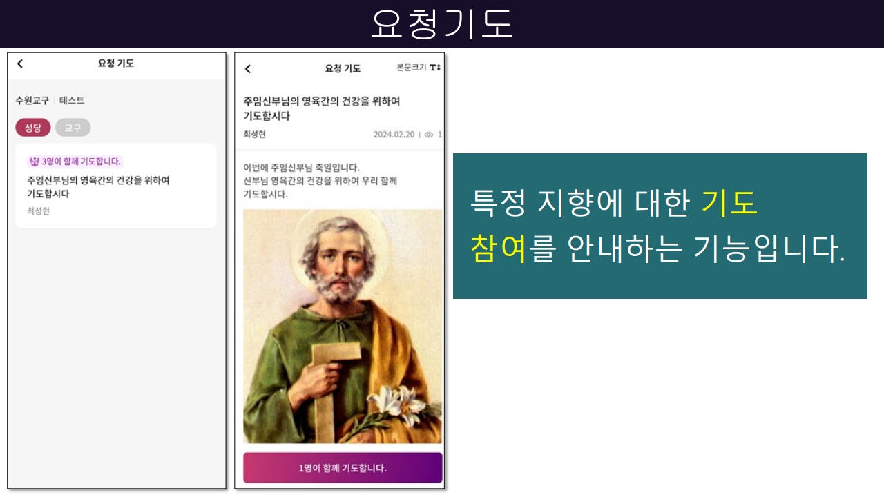 page09_1.jpg
