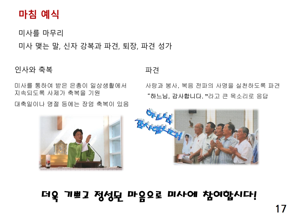 page17_1.jpg