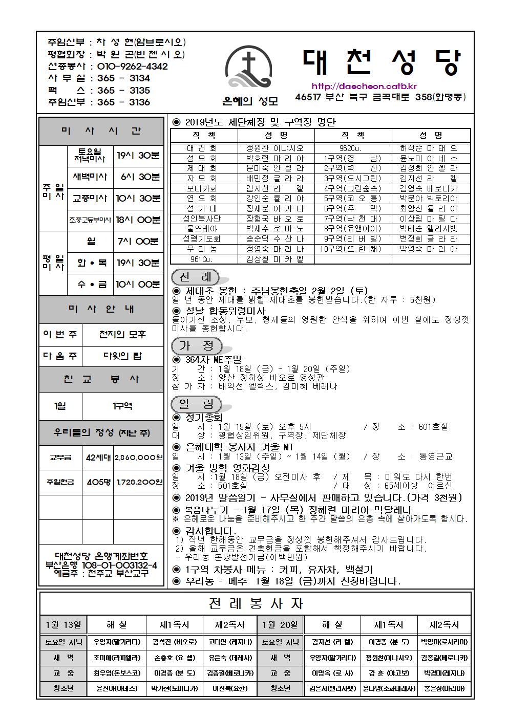 대천20190113001.jpg