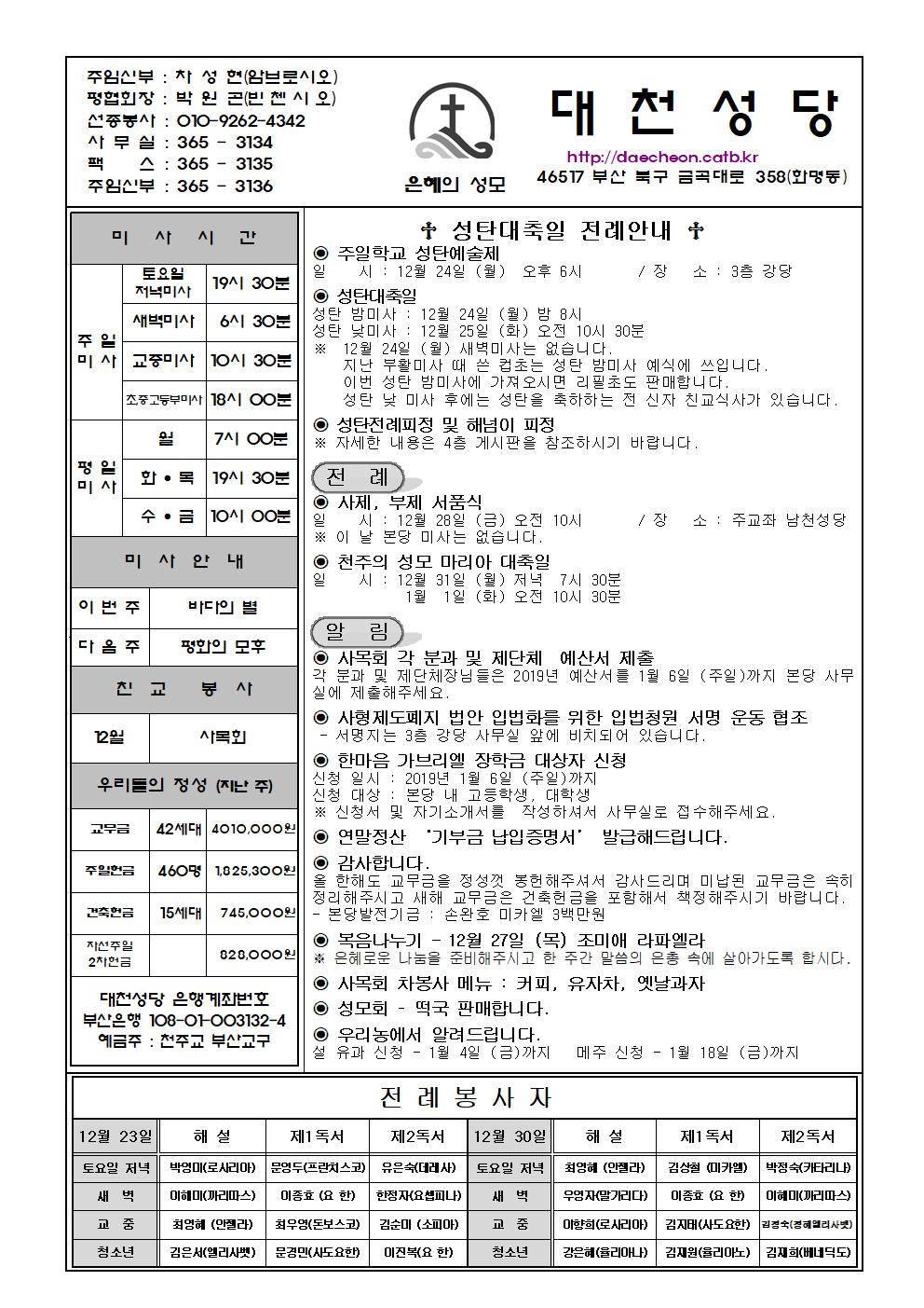 대천20181223001.jpg