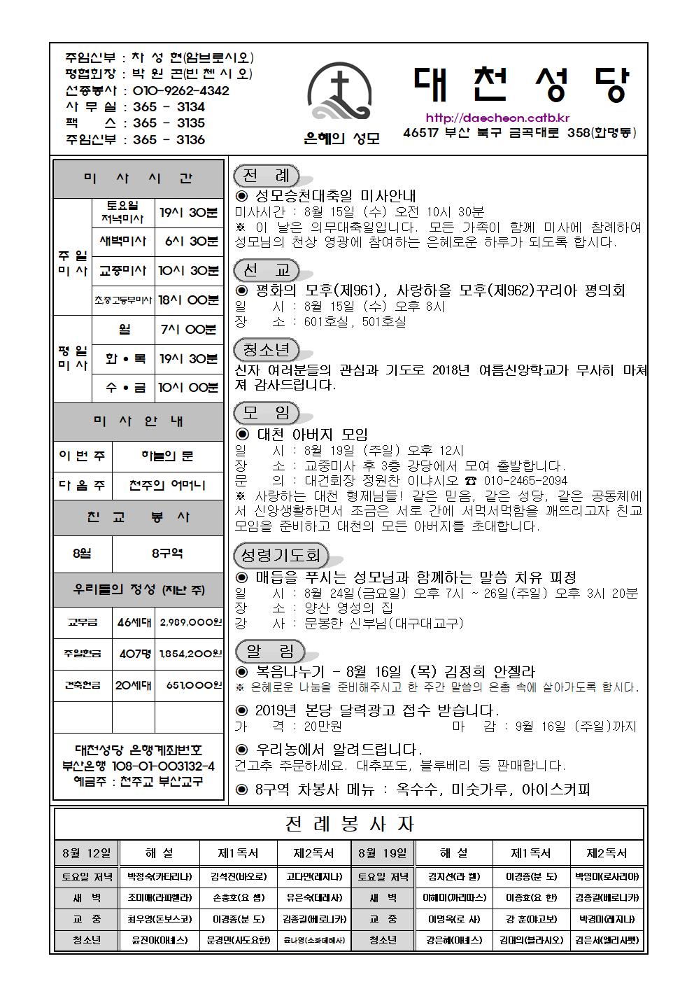 대천20180812001.jpg