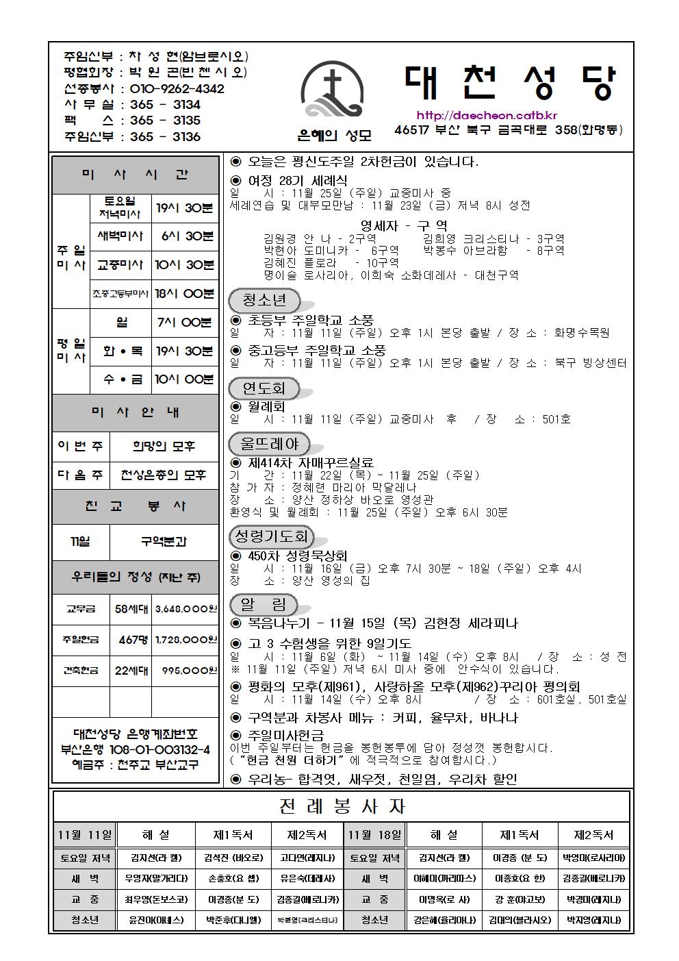 대천20181111001.jpg