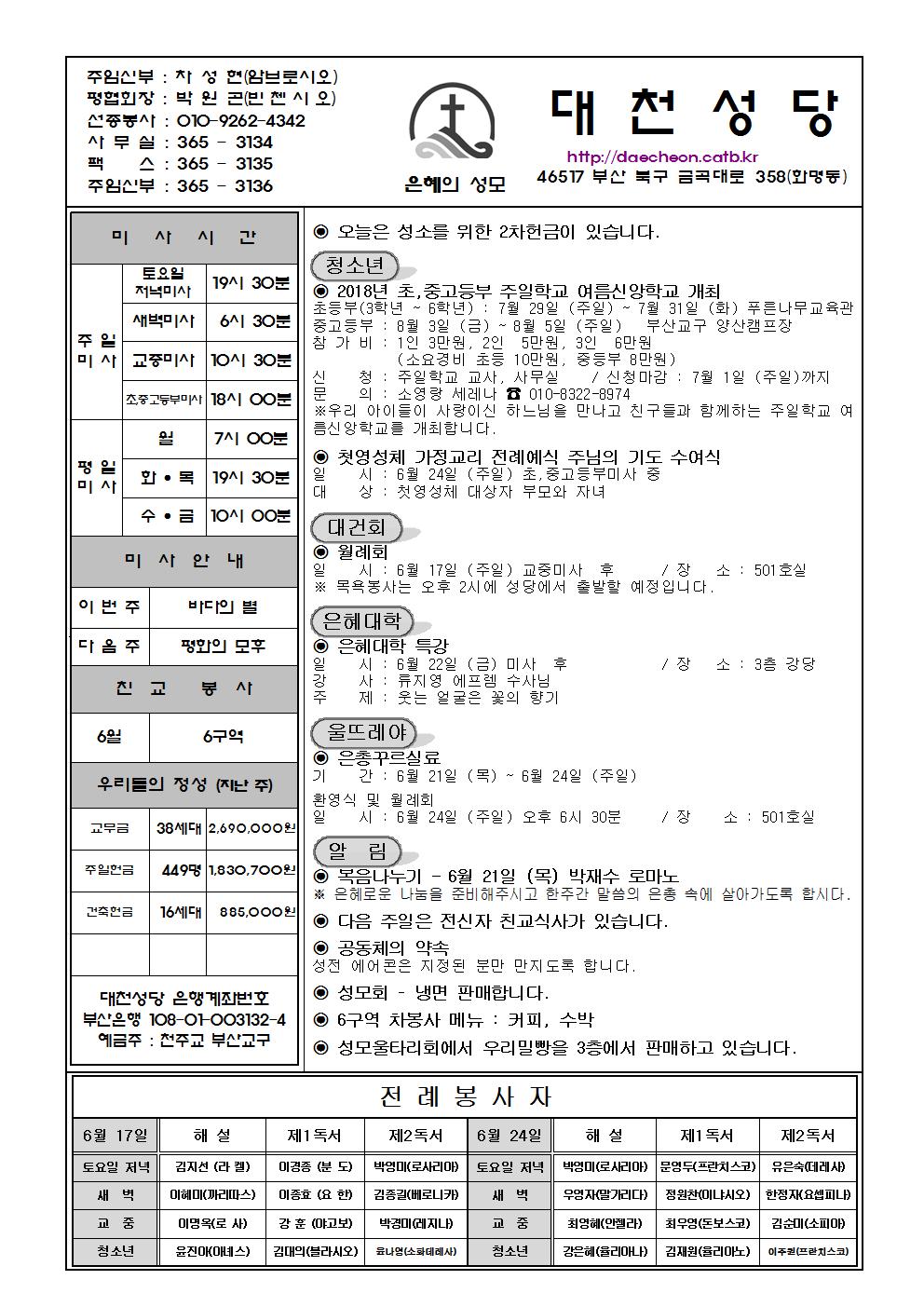 대천20180617001.jpg