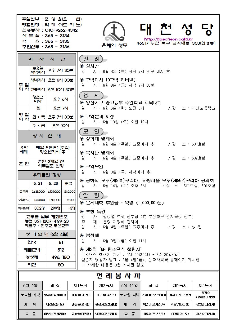 대천20230604001.jpg