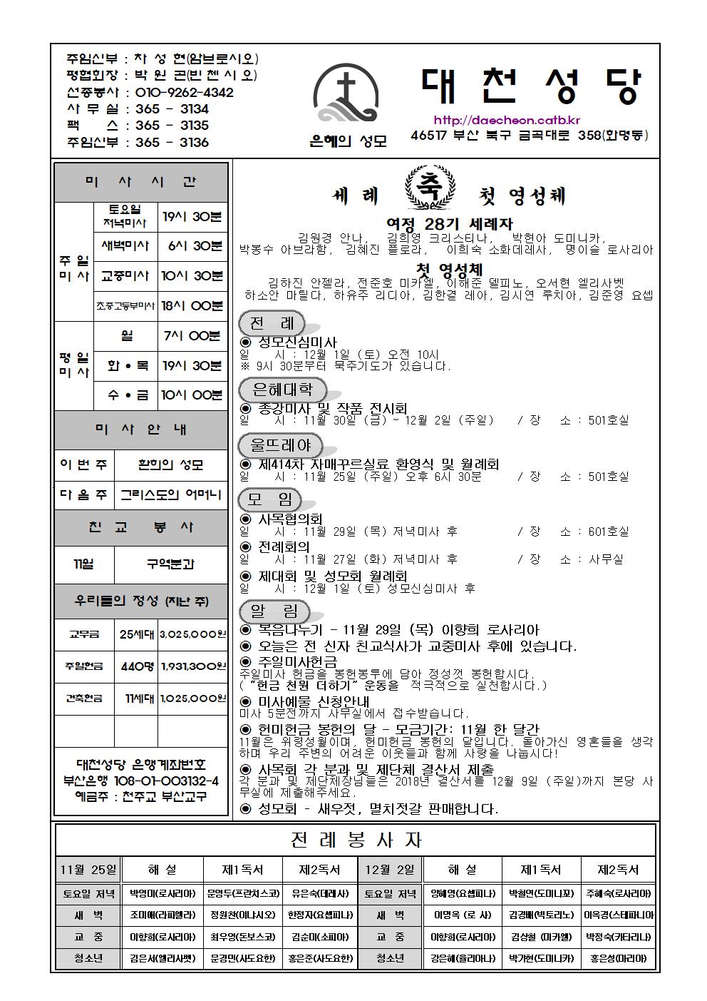 대천20181125001.jpg