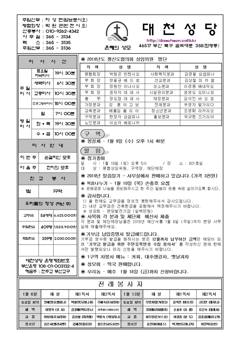 대천20190106001.jpg