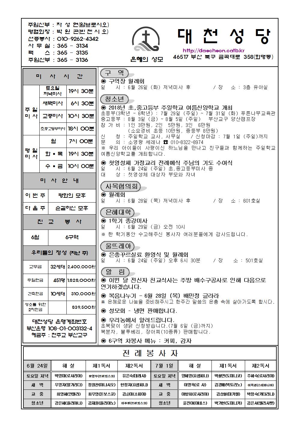 대천20180624001.jpg