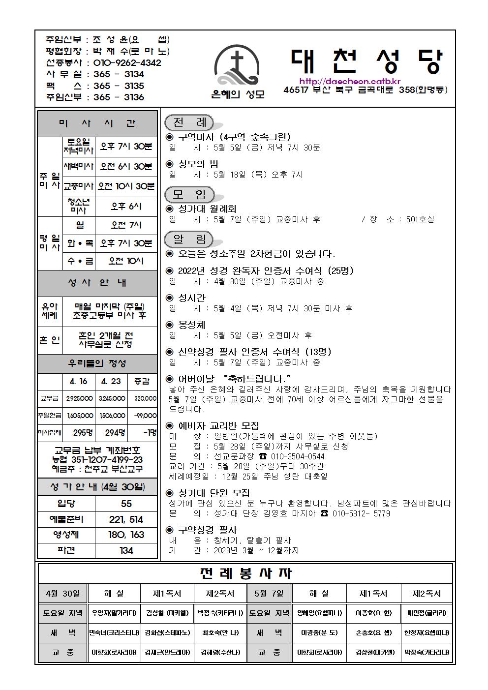 대천20230430001.jpg