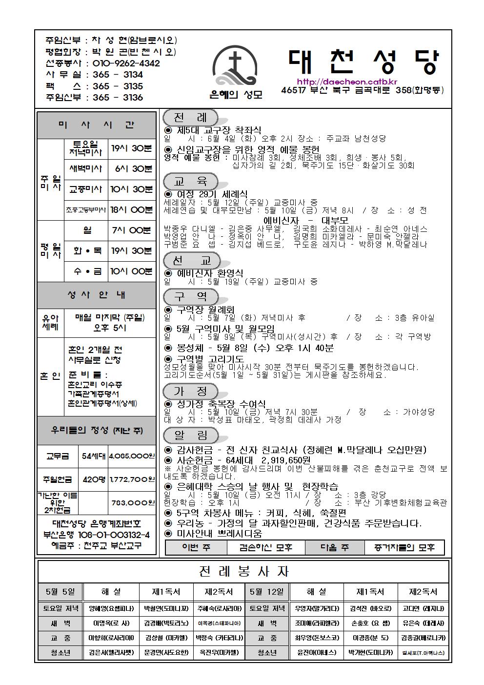 대천20190505001.jpg