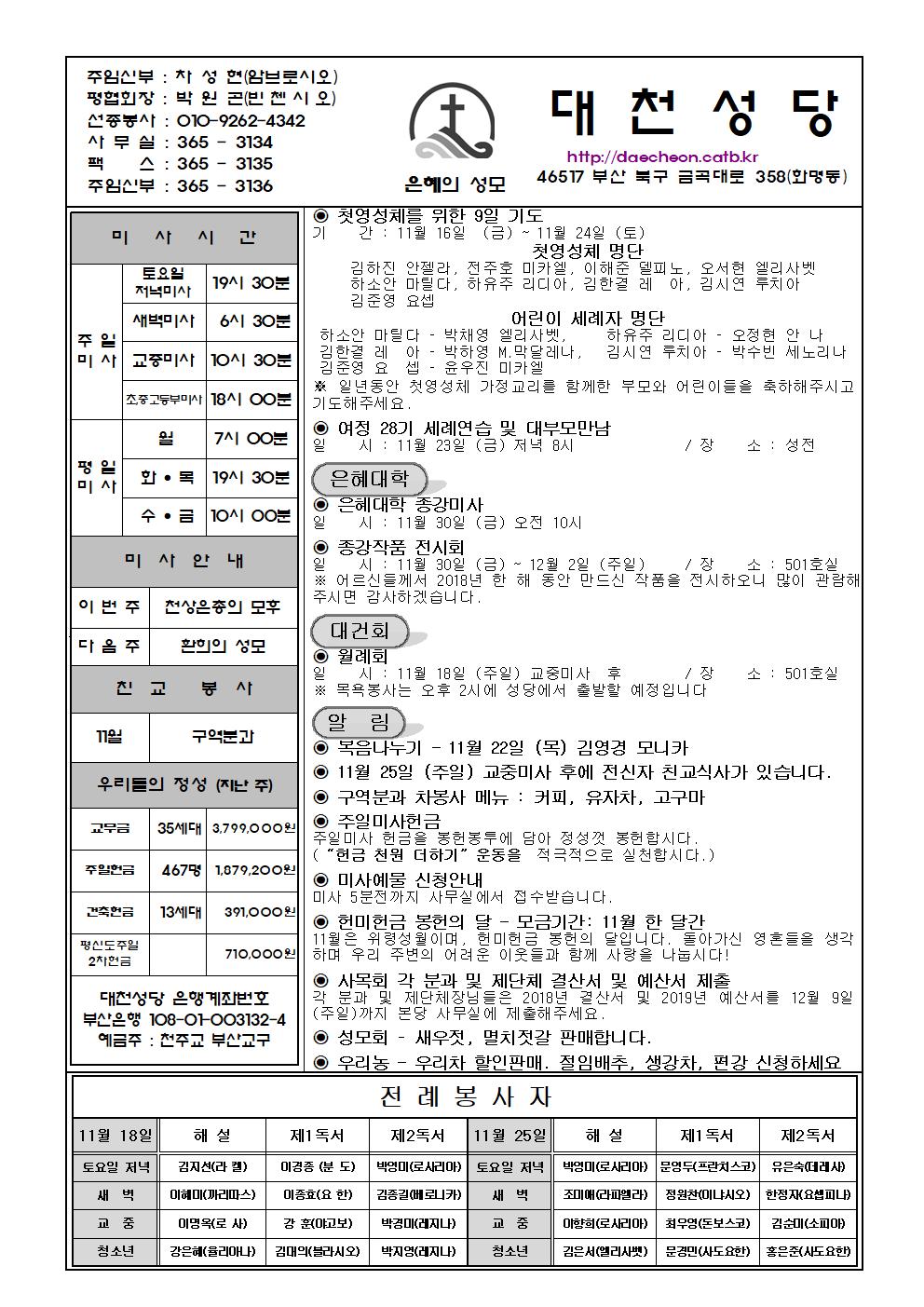 대천20181118001.jpg