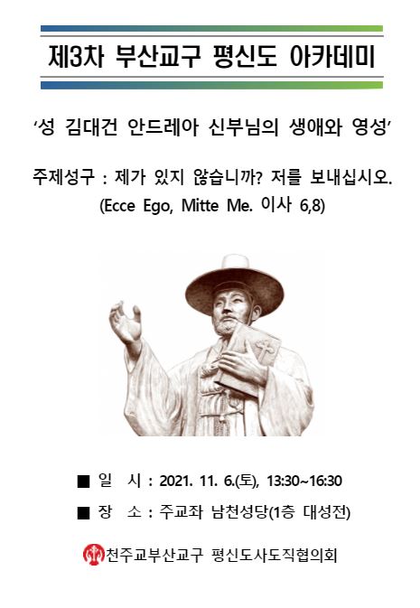 표지.JPG