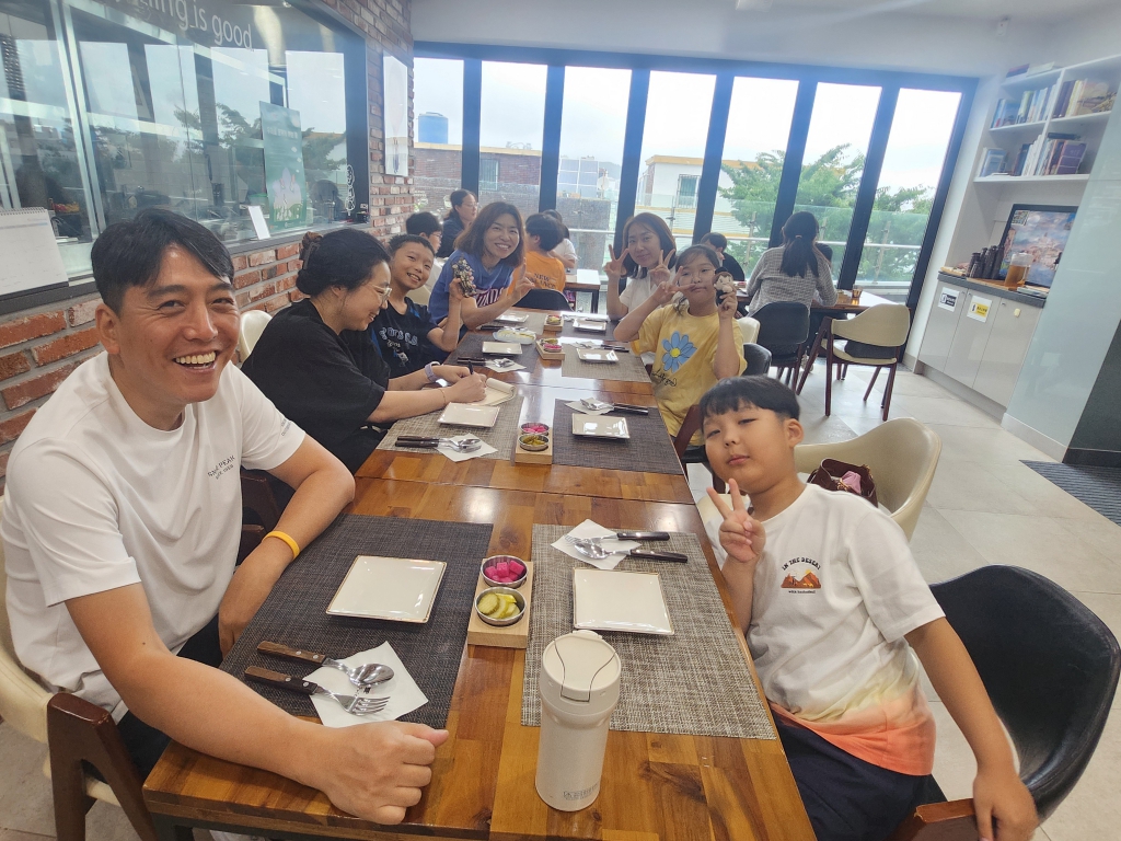 KakaoTalk_20240701_124857985_06.jpg