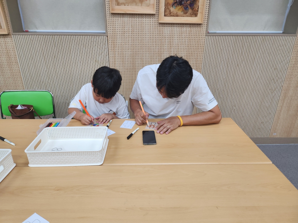 KakaoTalk_20240701_124857985_02.jpg